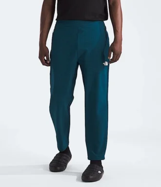 Pantaloni Tekware? Grid pentru bărbați