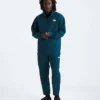 Pantaloni Tekware? Grid pentru bărbați Pantaloni Tekware? Grid pentru bărbați