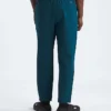 Pantaloni Tekware? Grid pentru bărbați Pantaloni Tekware? Grid pentru bărbați