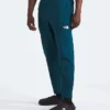 Pantaloni Tekware? Grid pentru bărbați Pantaloni Tekware? Grid pentru bărbați
