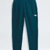 Pantaloni Tekware? Grid pentru bărbați Pantaloni Tekware? Grid pentru bărbați
