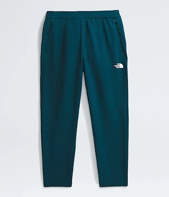 Pantaloni Tekware? Grid pentru bărbați Pantaloni Tekware? Grid pentru bărbați