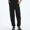 Pantaloni Tekware? pentru femei Pantaloni Tekware? pentru femei