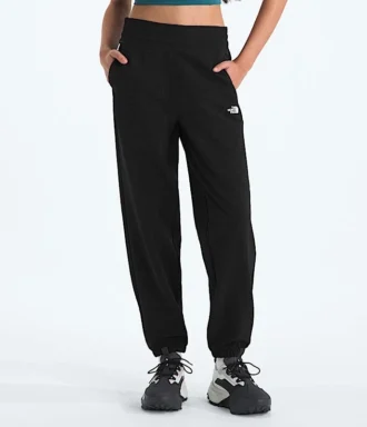 Pantaloni Tekware? pentru femei