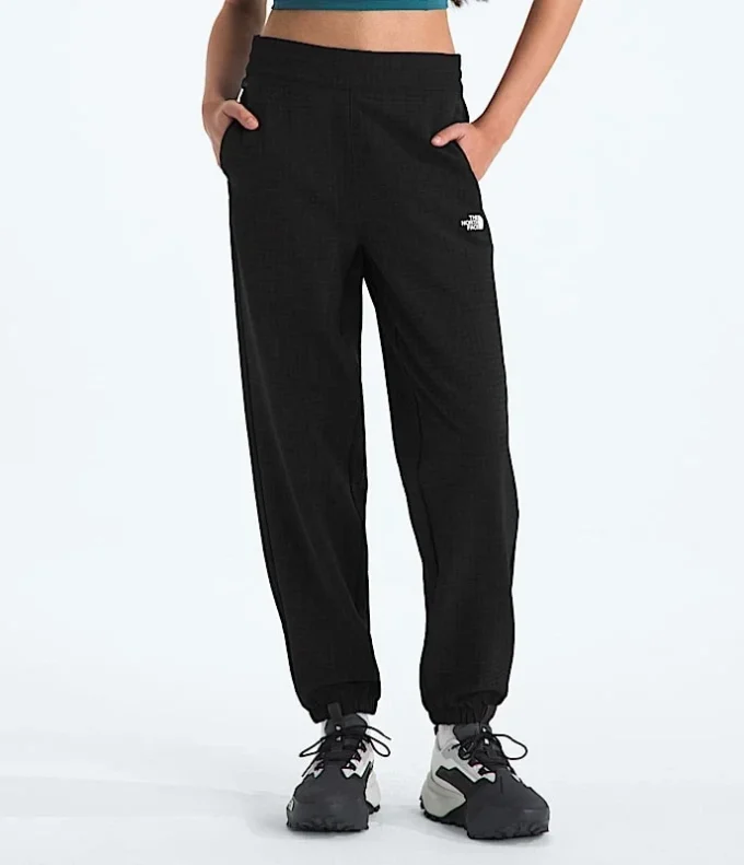 Pantaloni Tekware? pentru femei Pantaloni Tekware? pentru femei