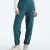 Pantaloni Tekware? pentru femei Pantaloni Tekware? pentru femei