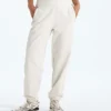 Pantaloni Tekware? pentru femei Pantaloni Tekware? pentru femei