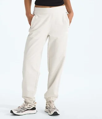 Pantaloni Tekware? pentru femei