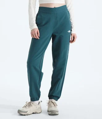 Pantaloni Tekware? pentru femei