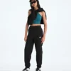 Pantaloni Tekware? pentru femei Pantaloni Tekware? pentru femei