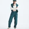 Pantaloni Tekware? pentru femei Pantaloni Tekware? pentru femei