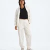 Pantaloni Tekware? pentru femei Pantaloni Tekware? pentru femei