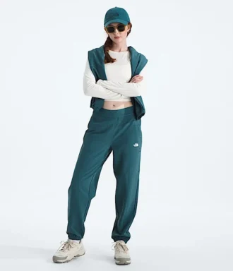 Pantaloni Tekware? pentru femei