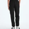 Pantaloni Tekware? pentru femei Pantaloni Tekware? pentru femei