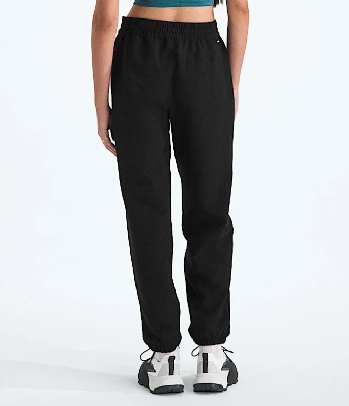 Pantaloni Tekware? pentru femei Pantaloni Tekware? pentru femei