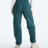 Pantaloni Tekware? pentru femei Pantaloni Tekware? pentru femei
