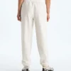 Pantaloni Tekware? pentru femei Pantaloni Tekware? pentru femei