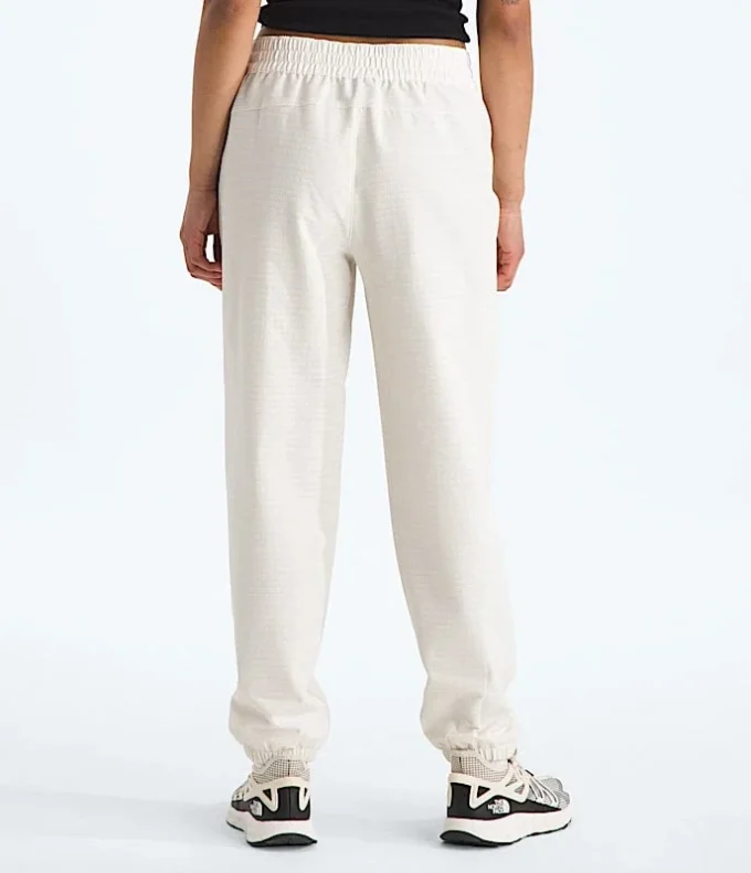 Pantaloni Tekware? pentru femei Pantaloni Tekware? pentru femei