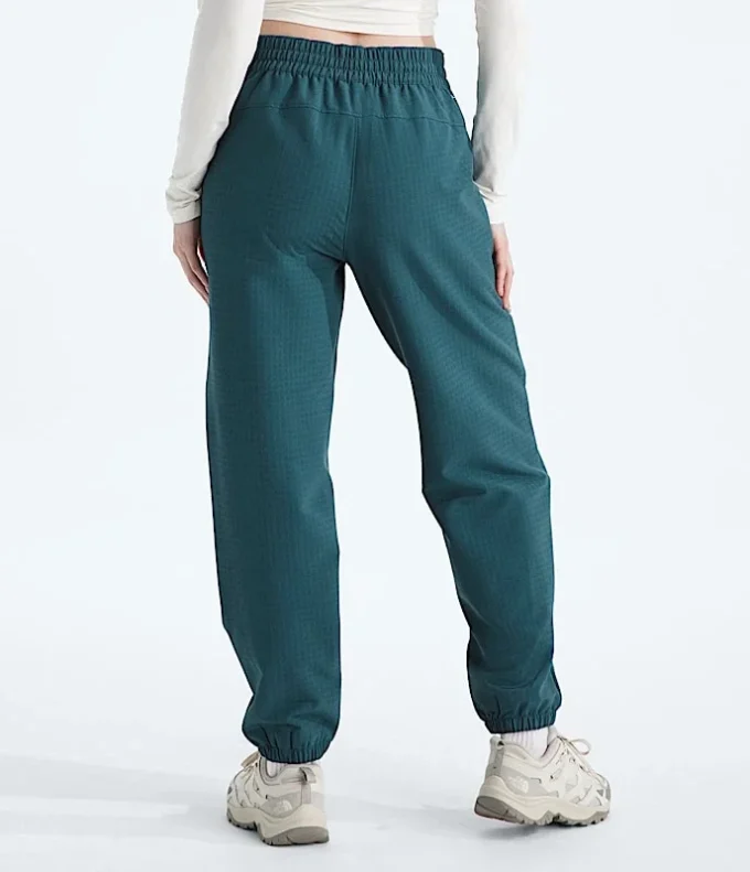 Pantaloni Tekware? pentru femei Pantaloni Tekware? pentru femei