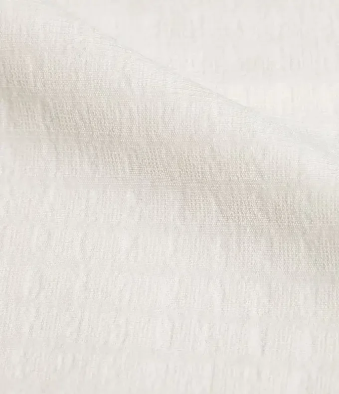 Pantaloni Tekware? pentru femei Pantaloni Tekware? pentru femei