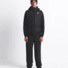 Pantaloni The North Face X SKIMS VENTRIX pentru femei Pantaloni The North Face X SKIMS VENTRIX pentru femei