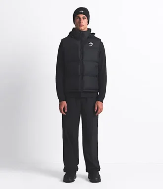 Pantaloni The North Face X SKIMS VENTRIX pentru femei