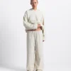 Pantaloni The North Face X SKIMS VENTRIX pentru femei Pantaloni The North Face X SKIMS VENTRIX pentru femei