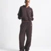 Pantaloni The North Face X SKIMS VENTRIX pentru femei Pantaloni The North Face X SKIMS VENTRIX pentru femei