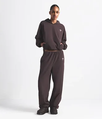 Pantaloni The North Face X SKIMS VENTRIX pentru femei