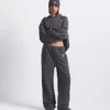 Pantaloni The North Face X SKIMS VENTRIX pentru femei Pantaloni The North Face X SKIMS VENTRIX pentru femei