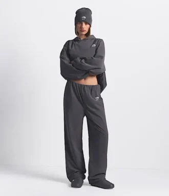 Pantaloni The North Face X SKIMS VENTRIX pentru femei