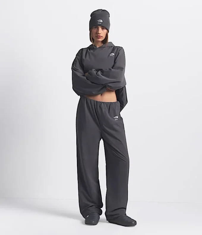 Pantaloni The North Face X SKIMS VENTRIX pentru femei Pantaloni The North Face X SKIMS VENTRIX pentru femei