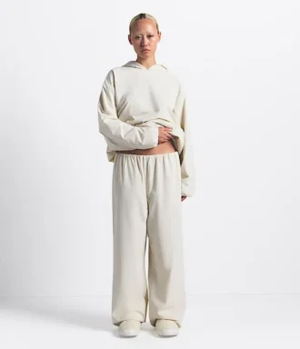 Pantaloni The North Face X SKIMS VENTRIX pentru femei