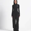 Pantaloni The North Face X SKIMS VENTRIX pentru femei Pantaloni The North Face X SKIMS VENTRIX pentru femei