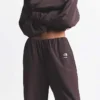 Pantaloni The North Face X SKIMS VENTRIX pentru femei Pantaloni The North Face X SKIMS VENTRIX pentru femei