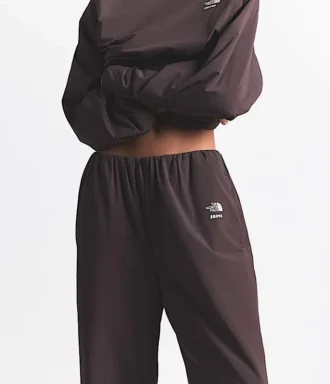 Pantaloni The North Face X SKIMS VENTRIX pentru femei