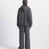 Pantaloni The North Face X SKIMS VENTRIX pentru femei Pantaloni The North Face X SKIMS VENTRIX pentru femei