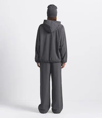 Pantaloni The North Face X SKIMS VENTRIX pentru femei