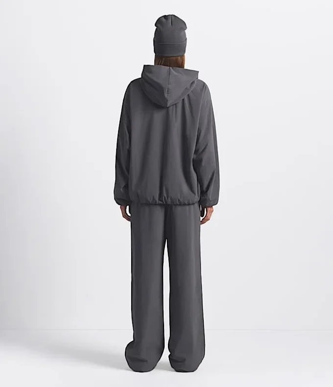 Pantaloni The North Face X SKIMS VENTRIX pentru femei Pantaloni The North Face X SKIMS VENTRIX pentru femei