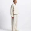 Pantaloni The North Face X SKIMS VENTRIX pentru femei Pantaloni The North Face X SKIMS VENTRIX pentru femei