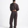 Pantaloni The North Face X SKIMS VENTRIX pentru femei Pantaloni The North Face X SKIMS VENTRIX pentru femei
