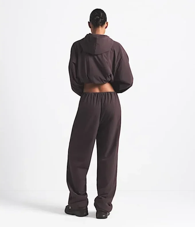 Pantaloni The North Face X SKIMS VENTRIX pentru femei Pantaloni The North Face X SKIMS VENTRIX pentru femei