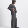 Pantaloni The North Face X SKIMS VENTRIX pentru femei Pantaloni The North Face X SKIMS VENTRIX pentru femei