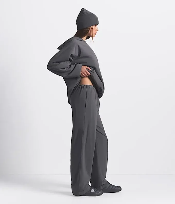 Pantaloni The North Face X SKIMS VENTRIX pentru femei Pantaloni The North Face X SKIMS VENTRIX pentru femei