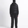 Pantaloni The North Face X SKIMS VENTRIX pentru femei Pantaloni The North Face X SKIMS VENTRIX pentru femei