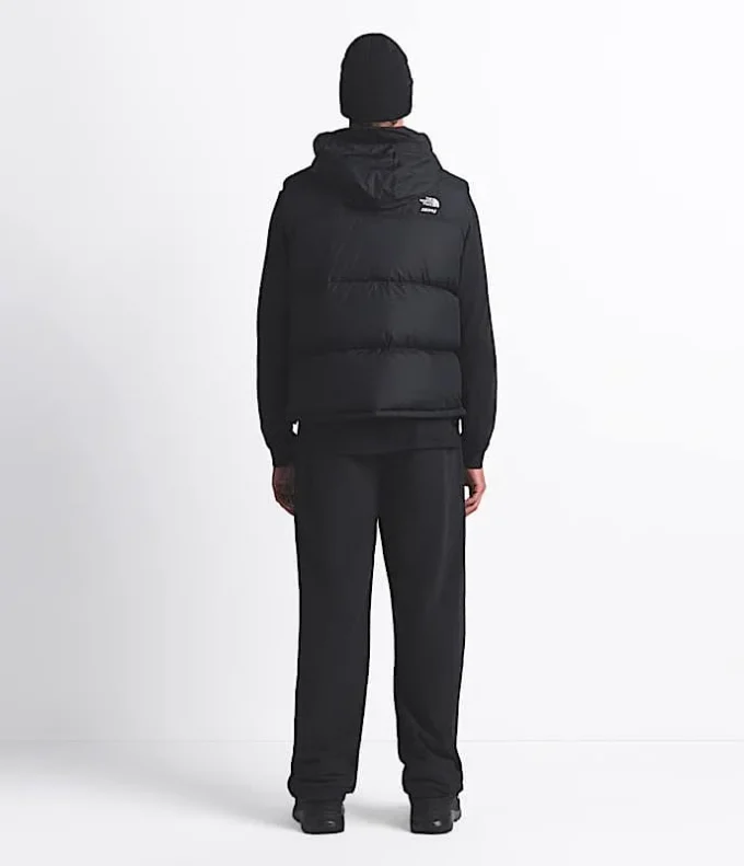 Pantaloni The North Face X SKIMS VENTRIX pentru femei Pantaloni The North Face X SKIMS VENTRIX pentru femei