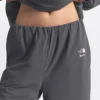 Pantaloni The North Face X SKIMS VENTRIX pentru femei Pantaloni The North Face X SKIMS VENTRIX pentru femei