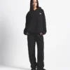Pantaloni The North Face X SKIMS VENTRIX pentru femei Pantaloni The North Face X SKIMS VENTRIX pentru femei