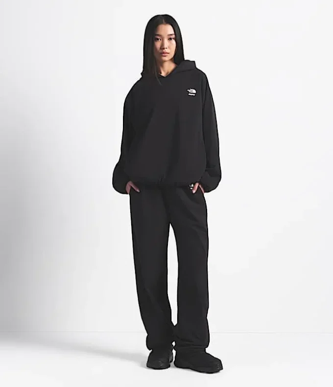 Pantaloni The North Face X SKIMS VENTRIX pentru femei Pantaloni The North Face X SKIMS VENTRIX pentru femei