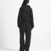Pantaloni The North Face X SKIMS VENTRIX pentru femei Pantaloni The North Face X SKIMS VENTRIX pentru femei